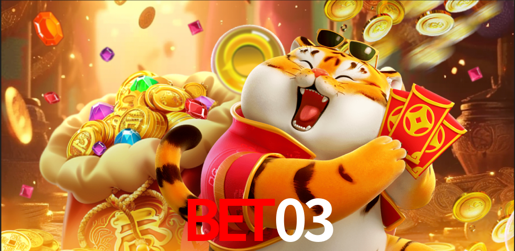 BET03 - Cassino Online Confiável! - BET03 login