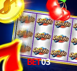 A Revolução dos Aplicativos de Jogos no BET03
