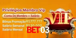 BET03