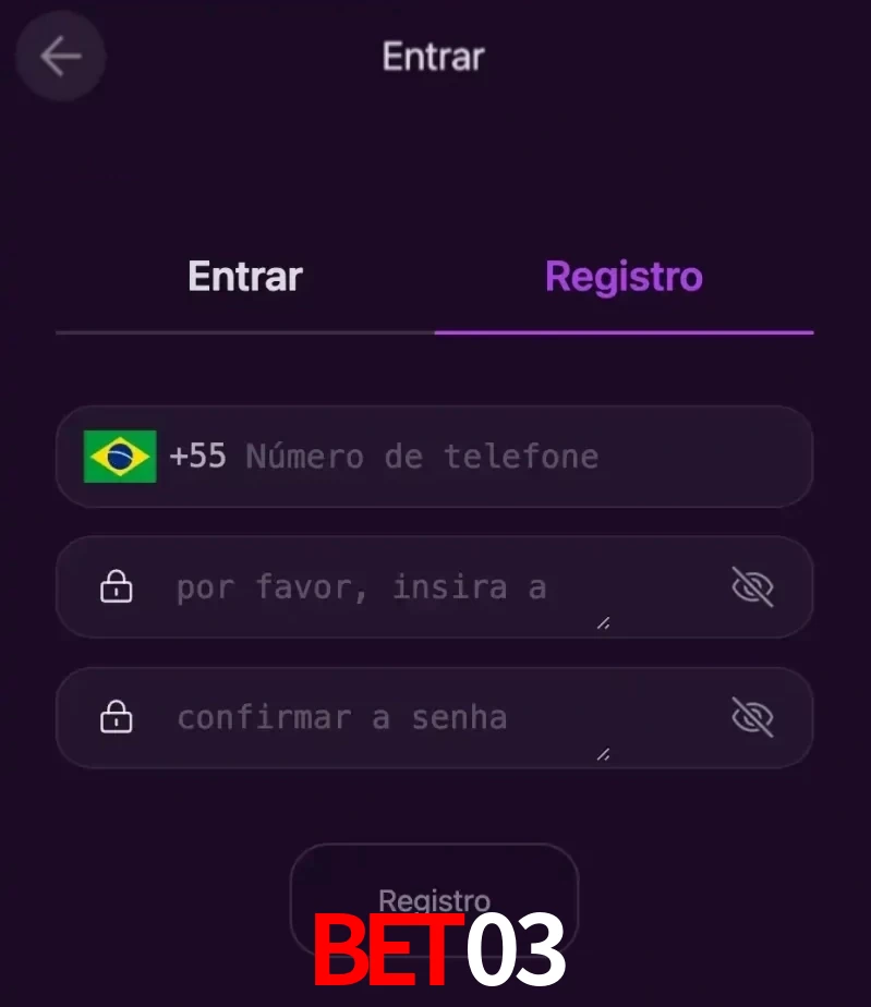 registrar