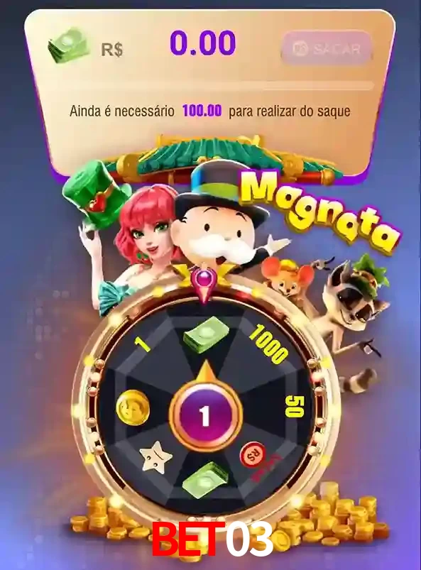 BET03
