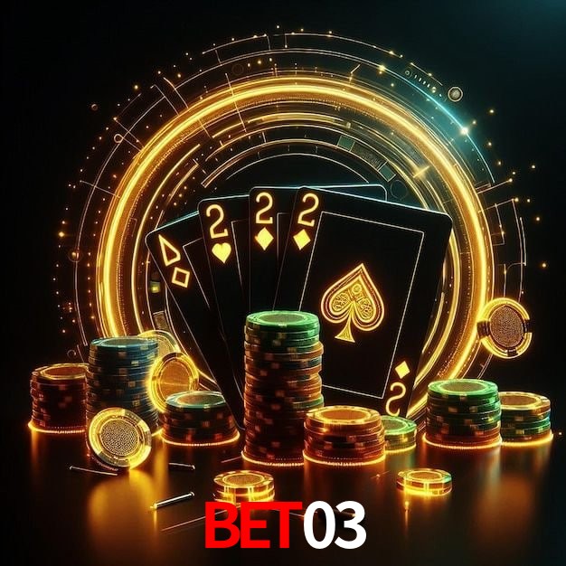 Apostas de Basquete BET03