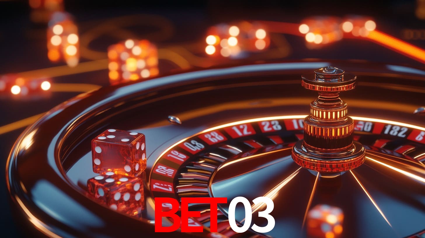 BET03
