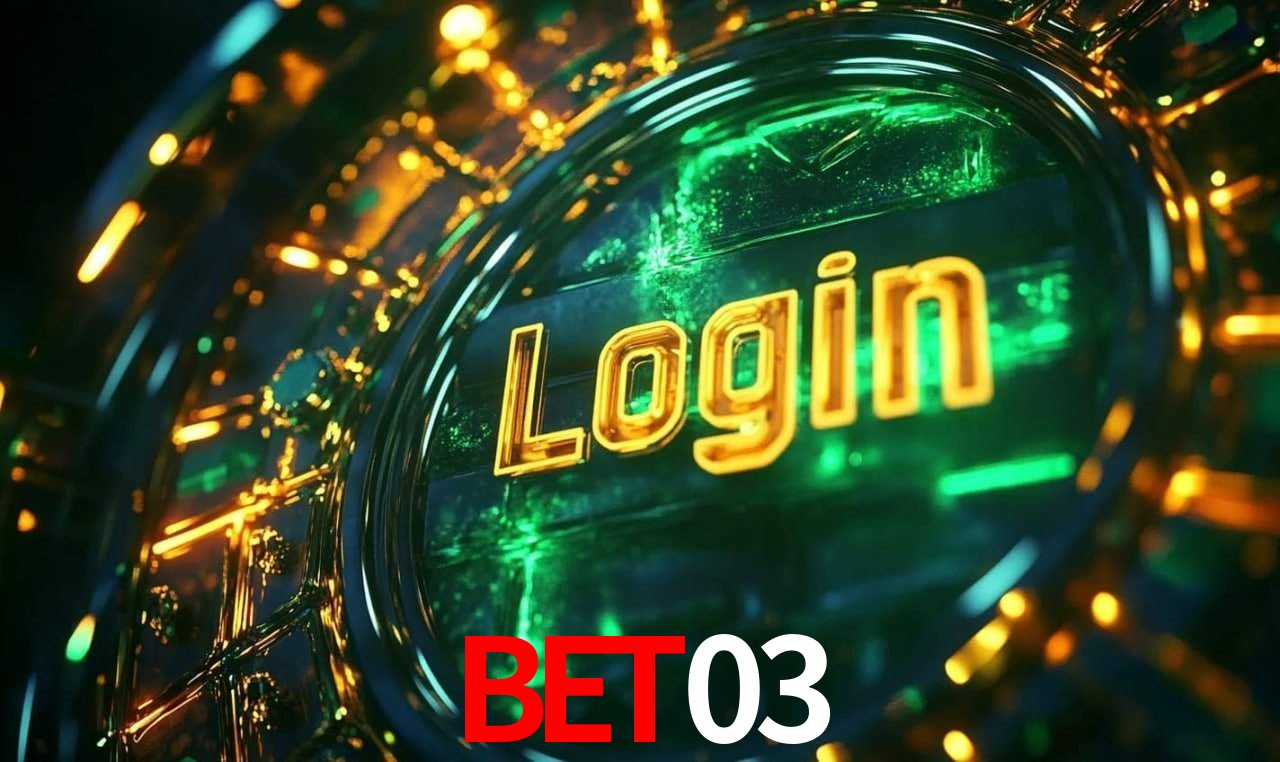 BET03