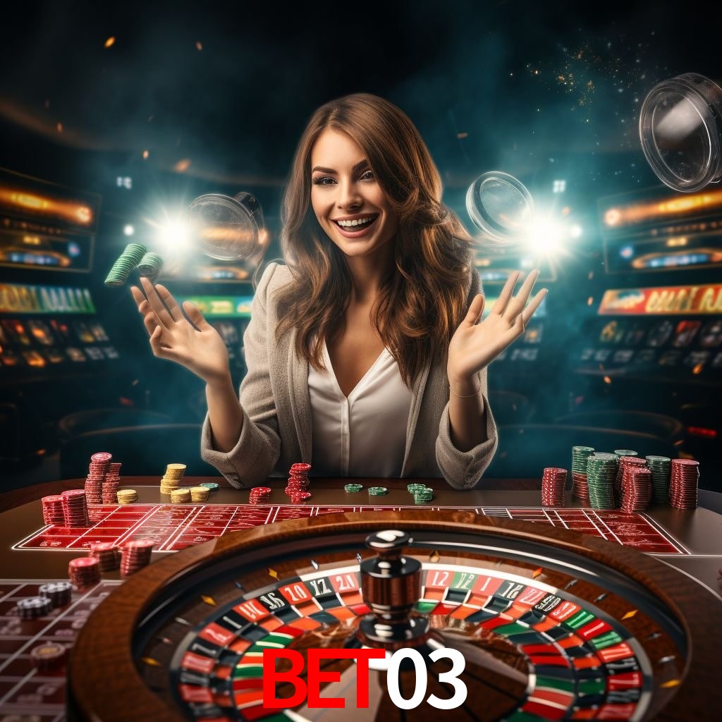 Premium Interface BET03