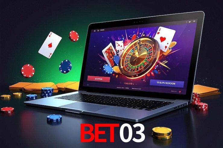 Segurança 2FA BET03