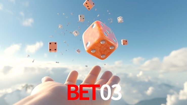 Sports Statistics BET03