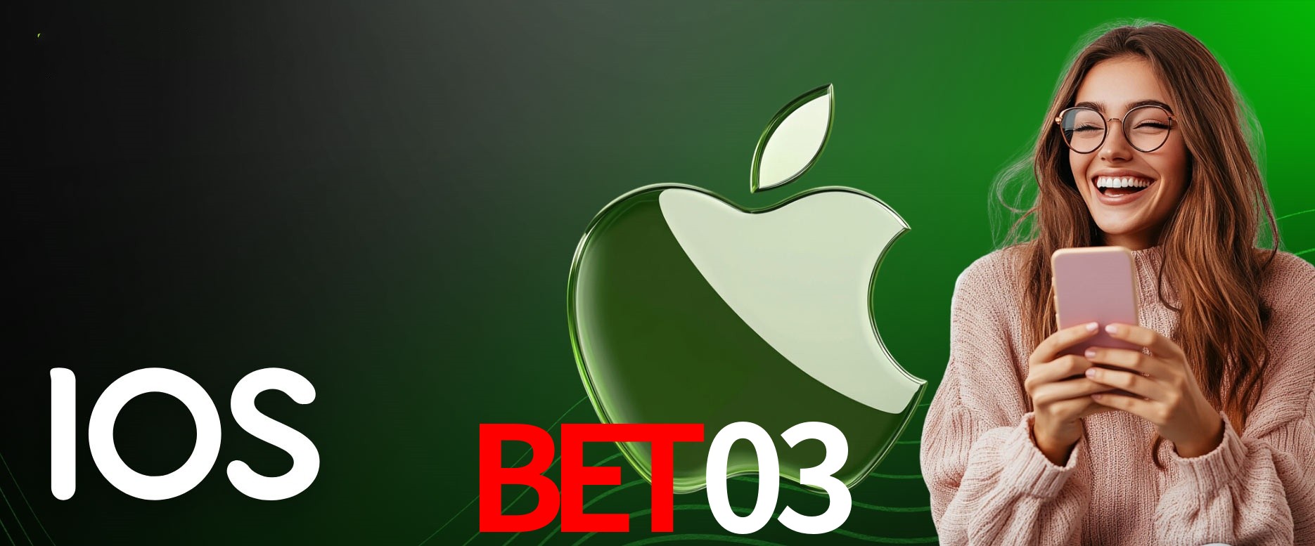 Exclusive Offers BET03