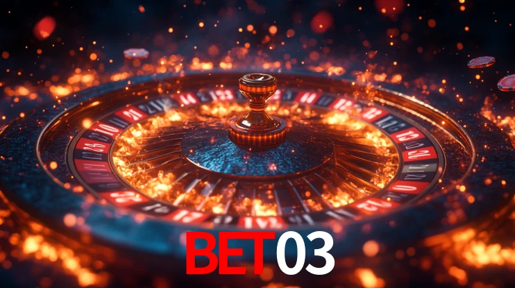 Exclusive Games BET03
