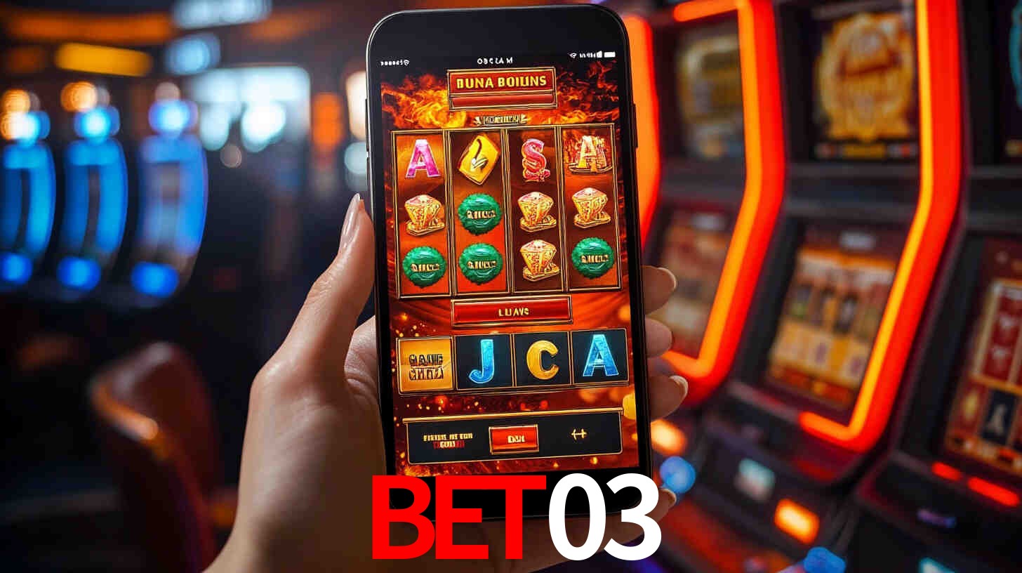 BET03