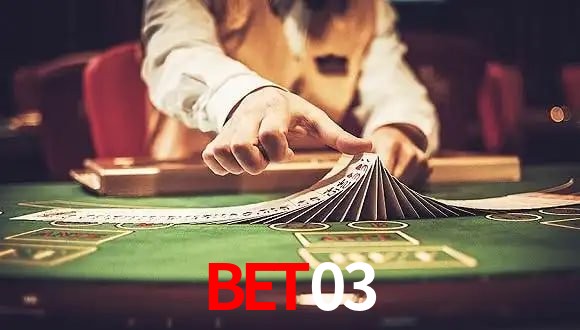 Tennis Betting BET03