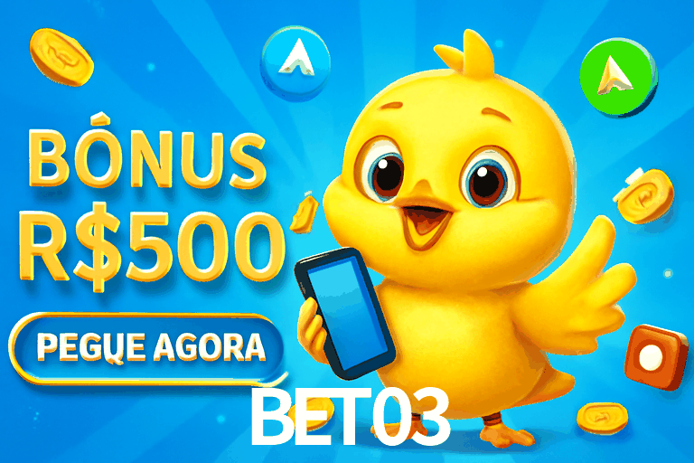 Platform Technology BET03