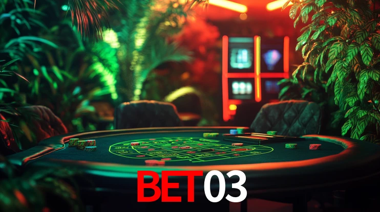 Spaceman Game BET03