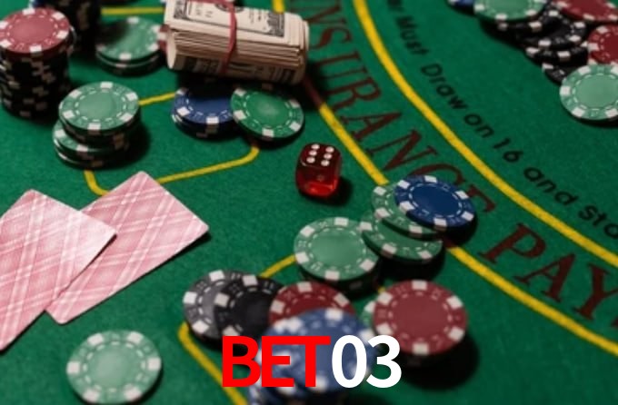 BET03