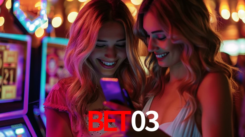 BET03