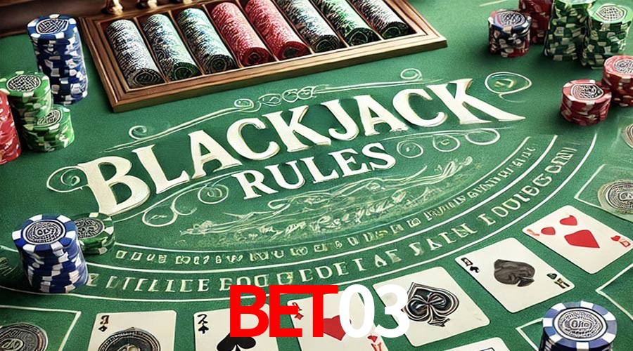 Quick Registration BET03