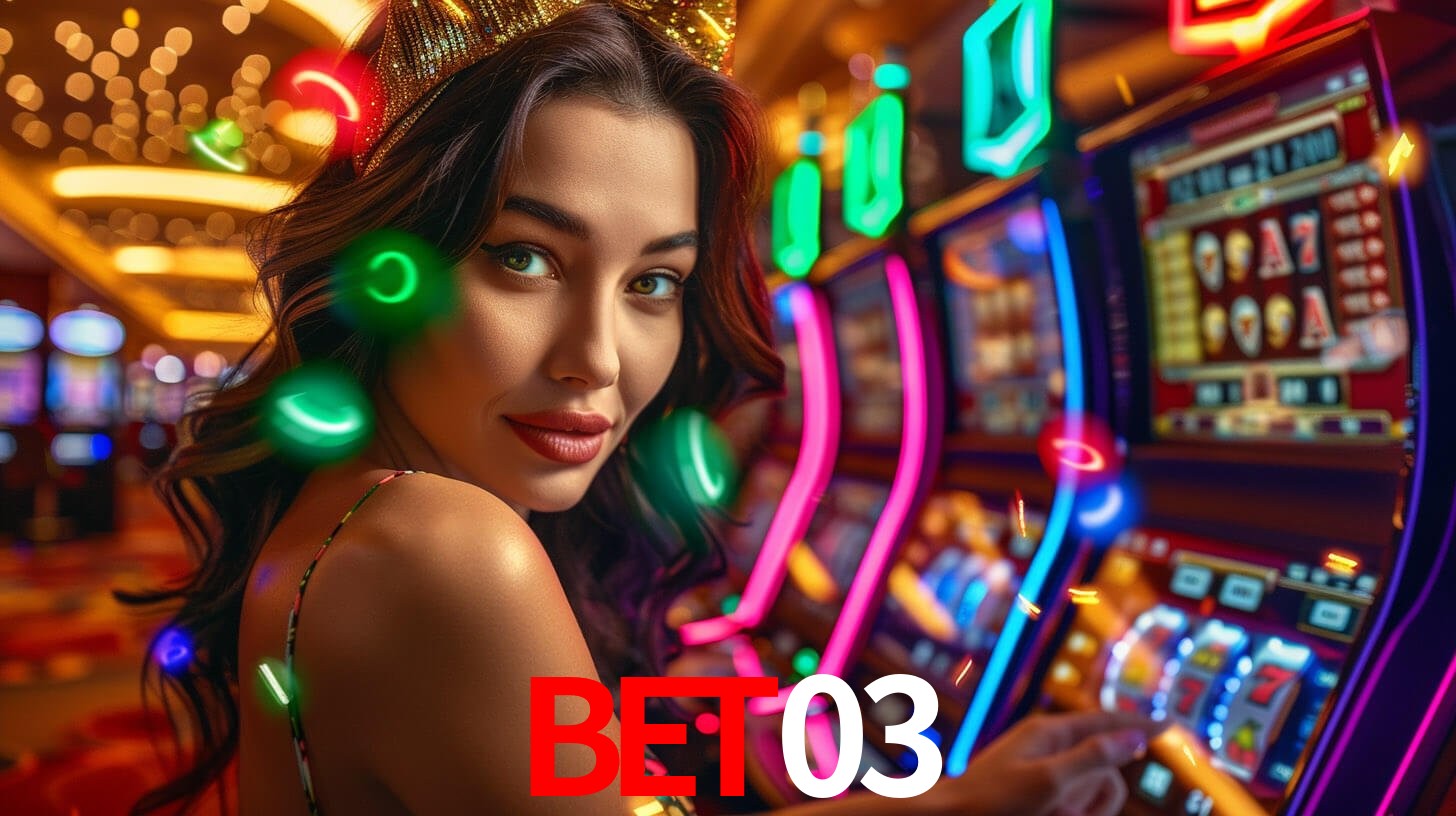 BET03