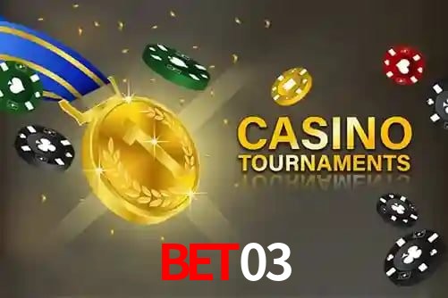 BET03,BET03 login