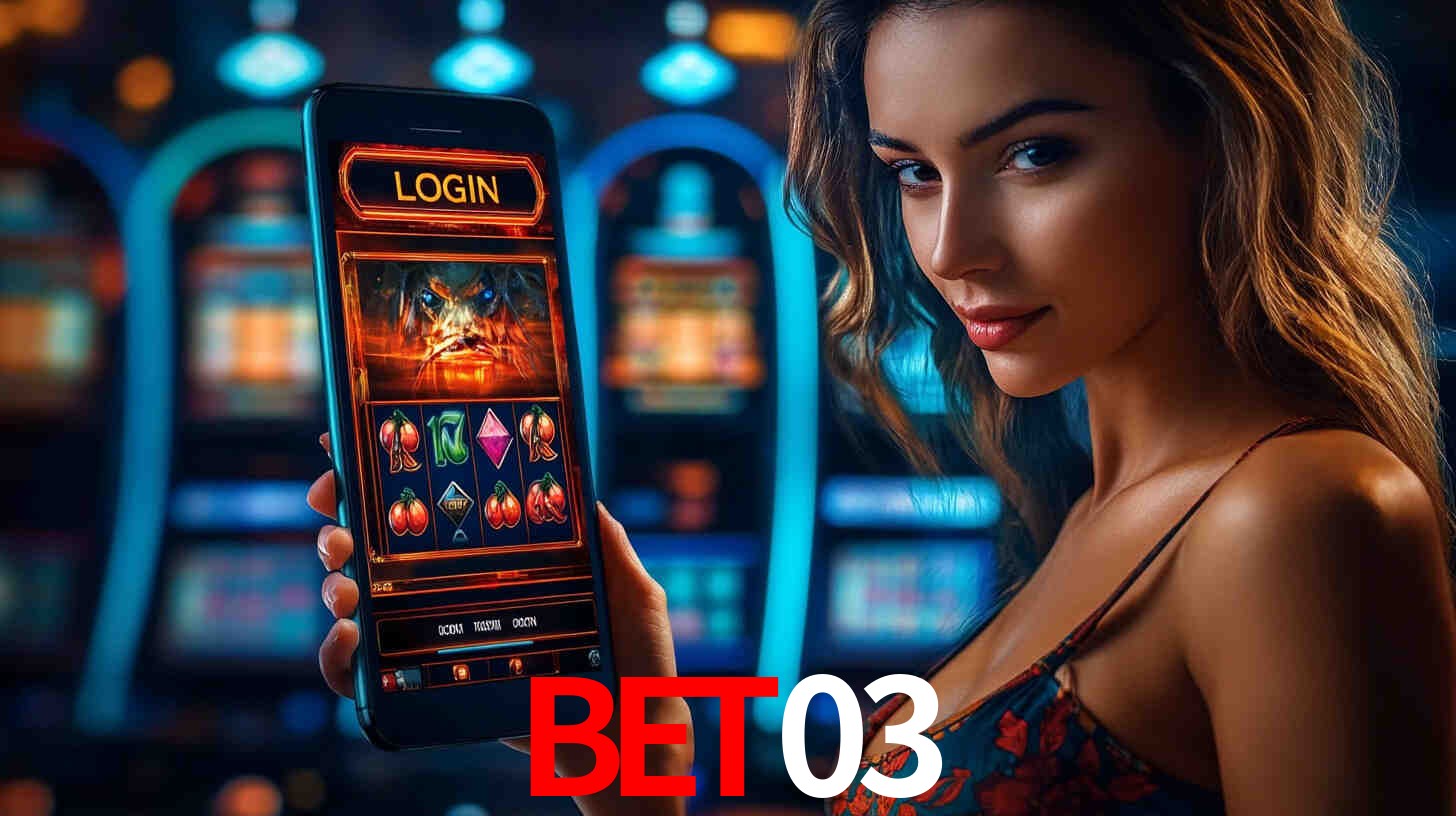 BET03: Jogue Crash e Experimente Alta Recompensa Instantânea
