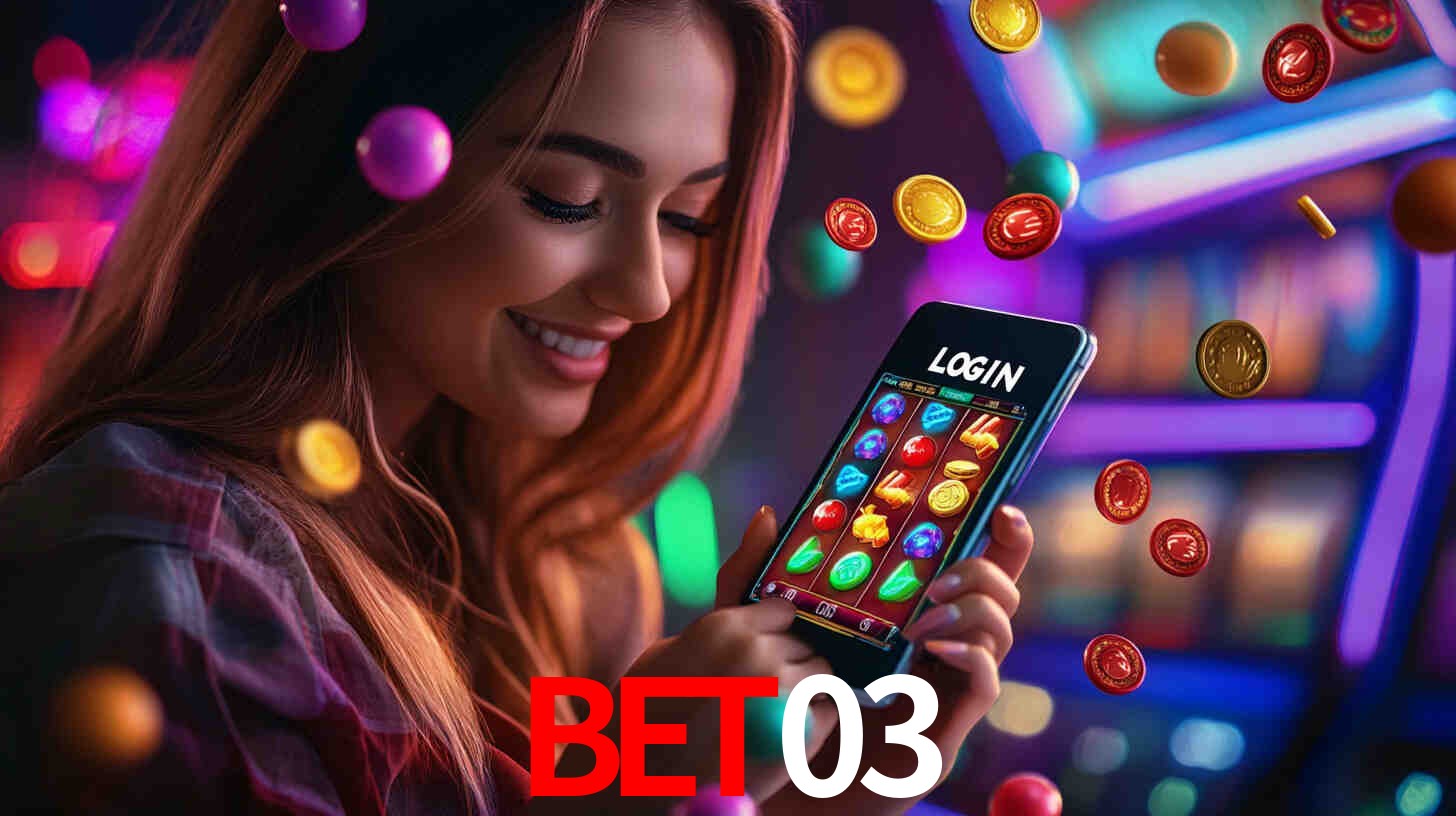 BET03