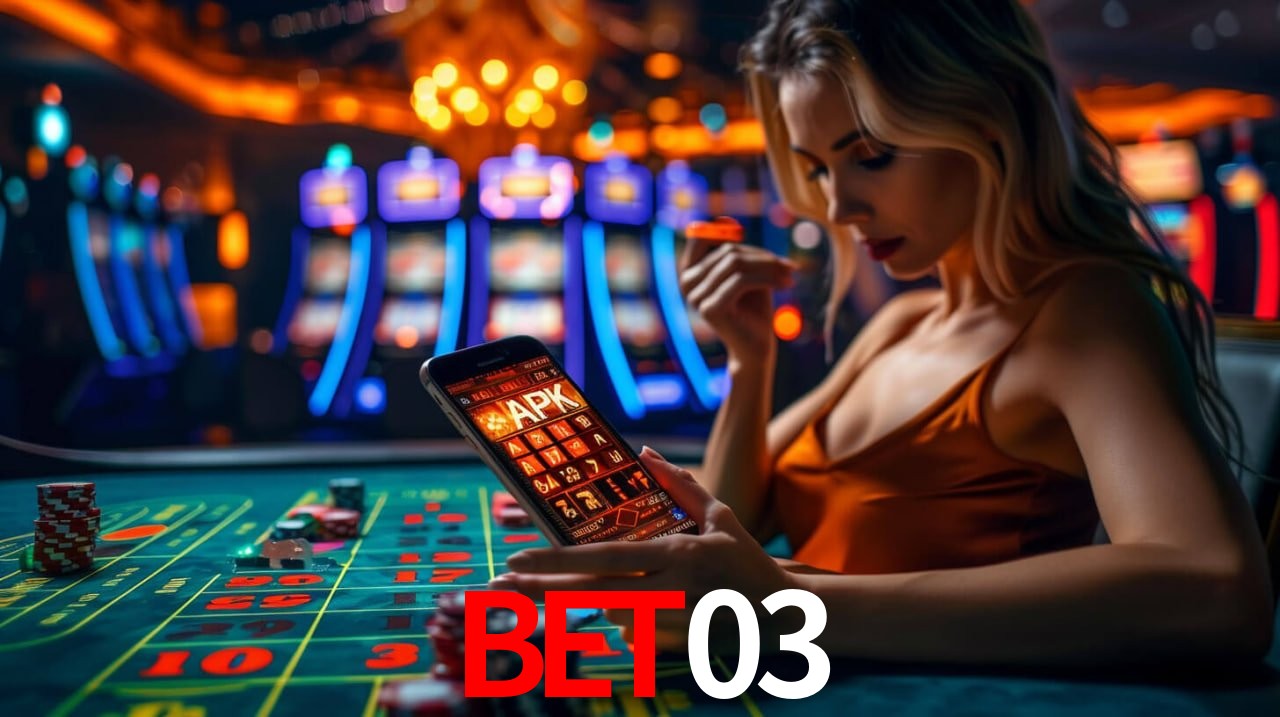 Basketball Betting BET03