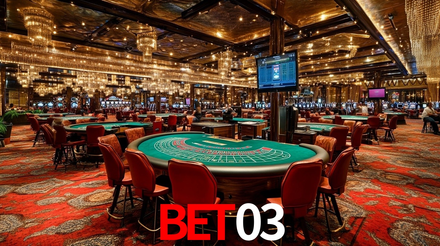 BET03,BET03 login