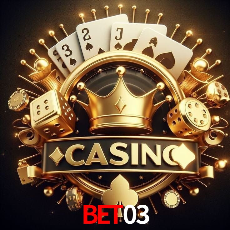 Jogo Spaceman BET03