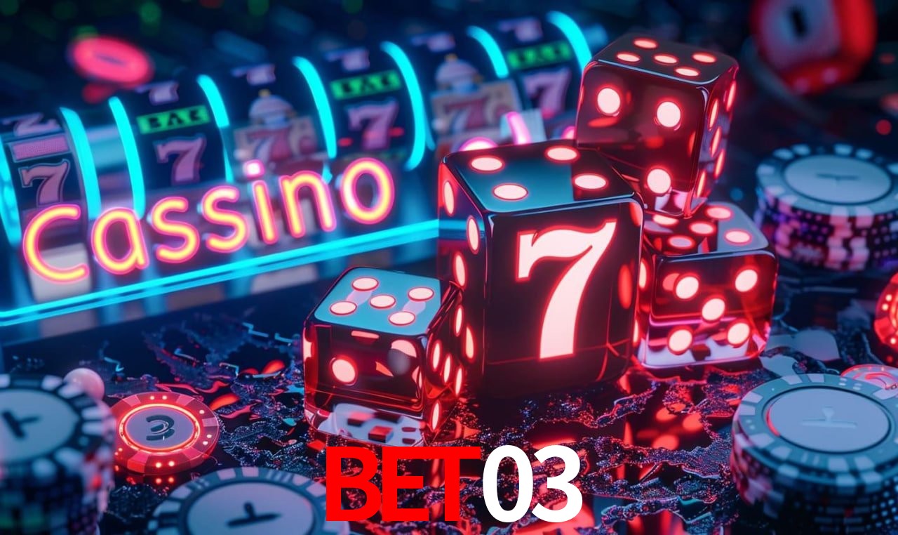Player Reviews BET03