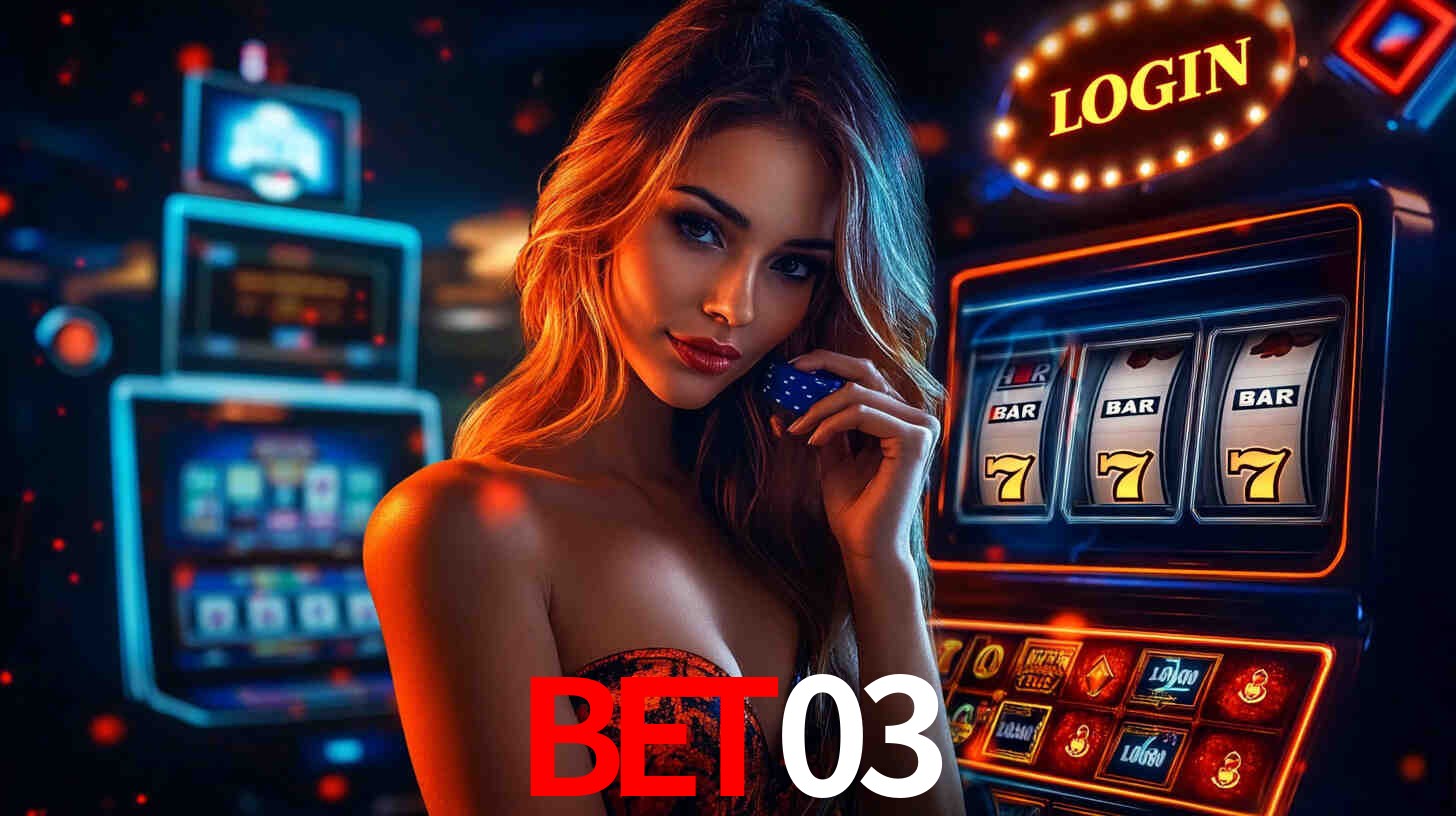BET03,BET03 login