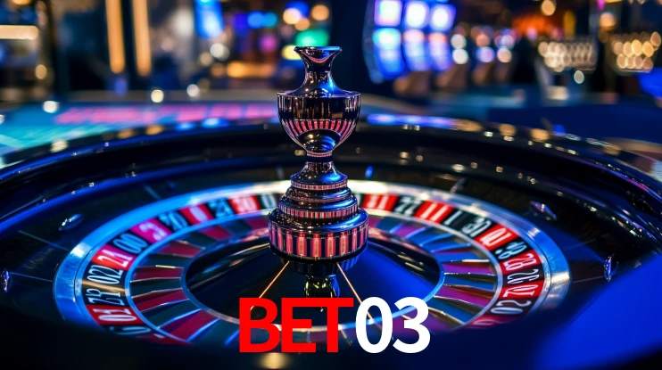 Instant EasyPaisa BET03