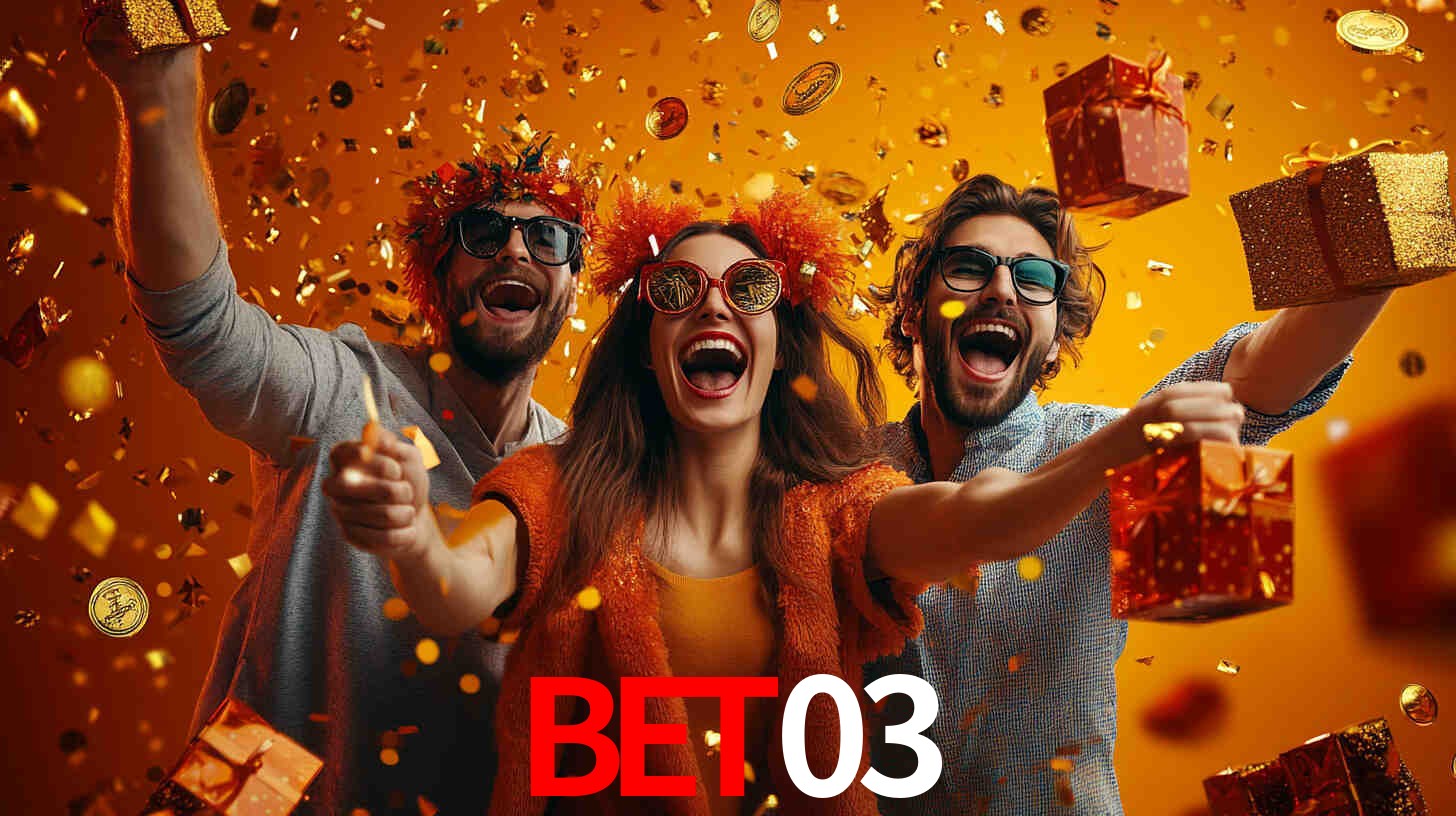 BET03