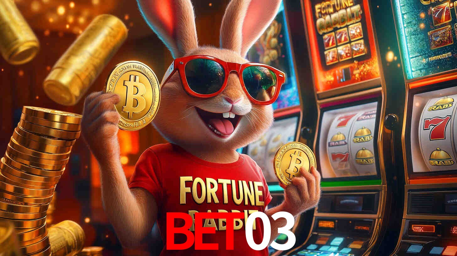A Emoção da Loteria na BET03: Uma Chance de Mudança de Vida