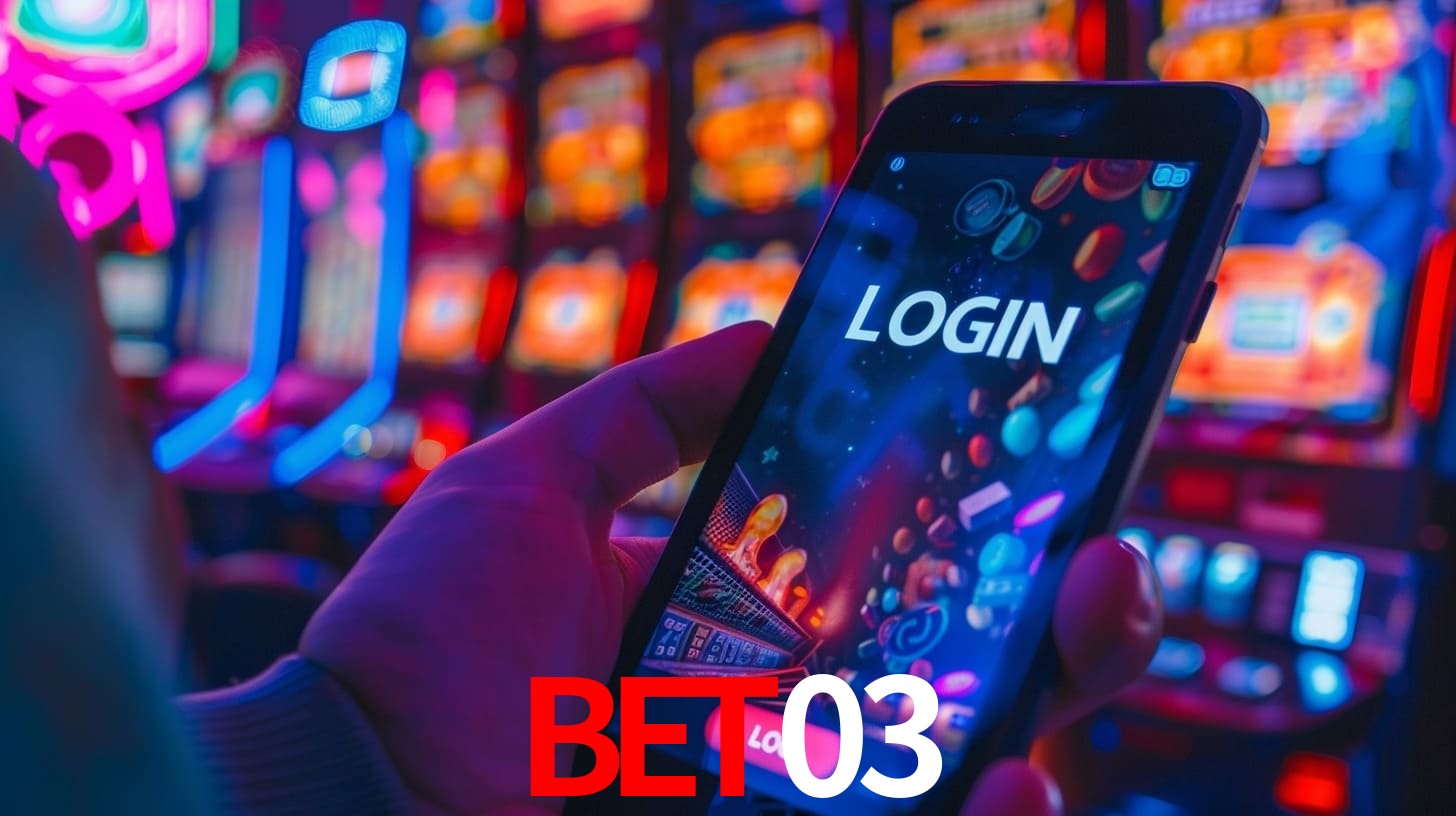 Interface Premium BET03