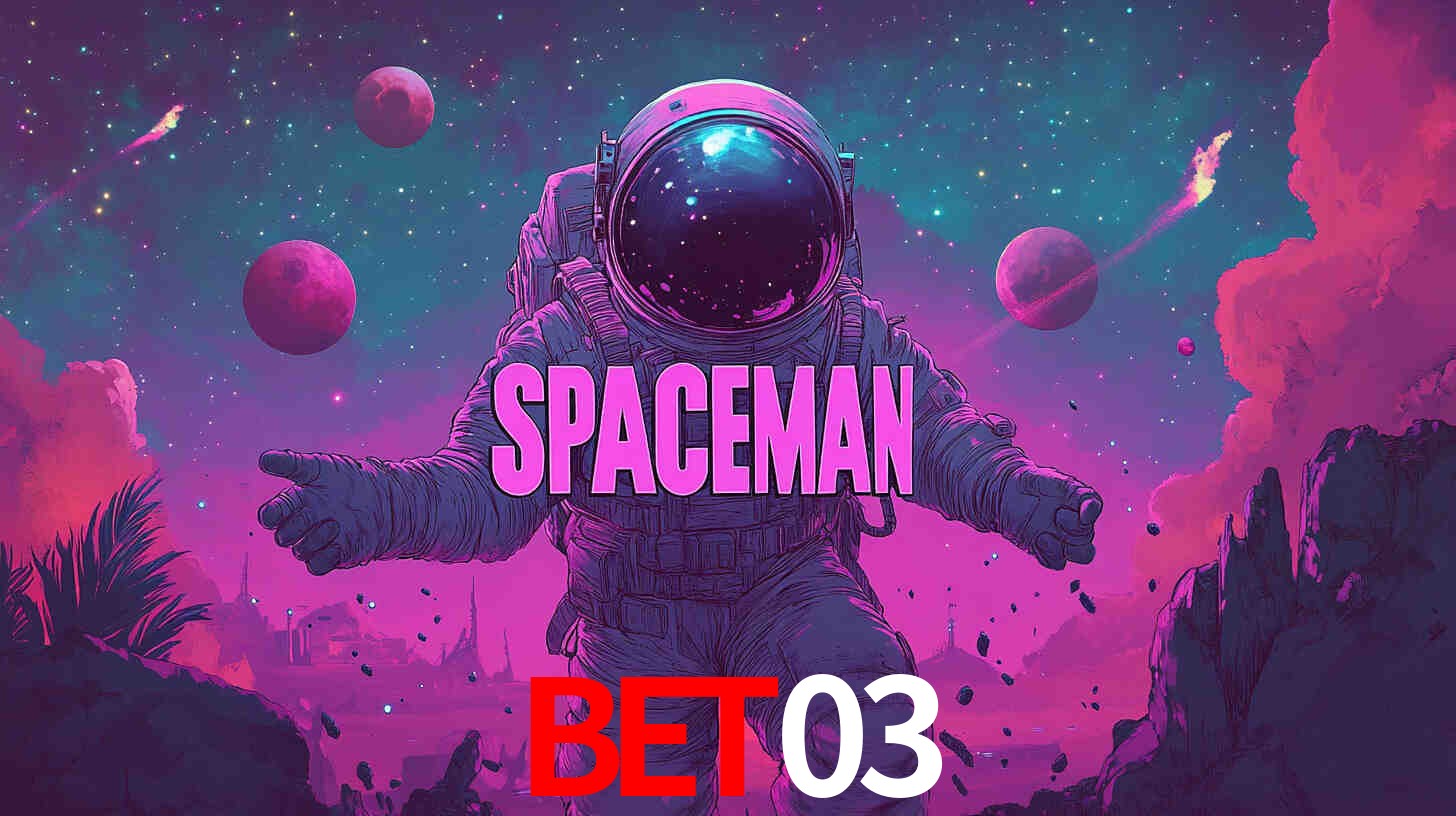 Descubra a Magia dos Jogos de Arcade no BET03