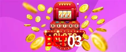 Explorando a Categoria de Eventos em Apostas na BET03