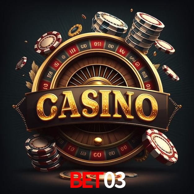 BET03,BET03 login