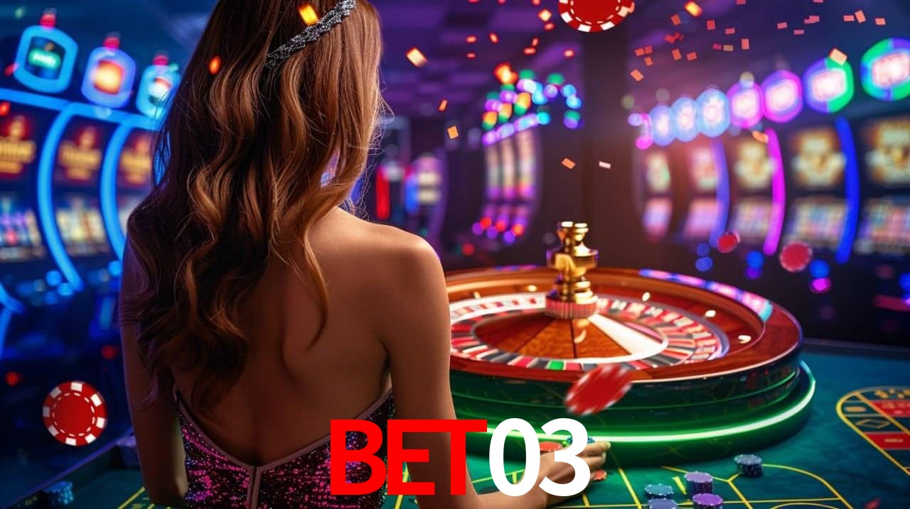 BET03