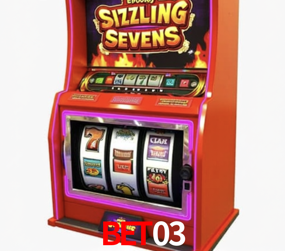 Flash Promotion BET03