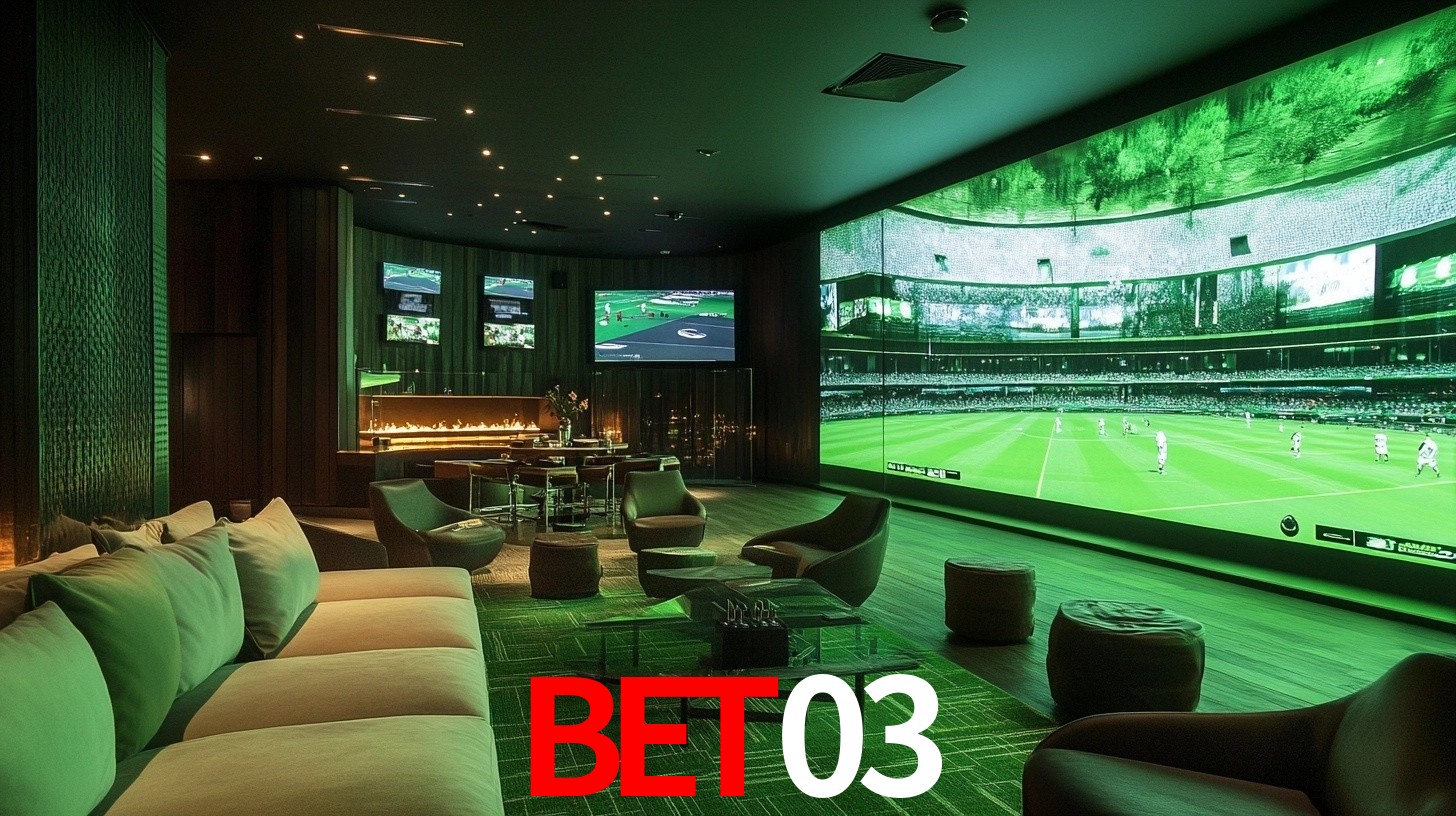 BET03