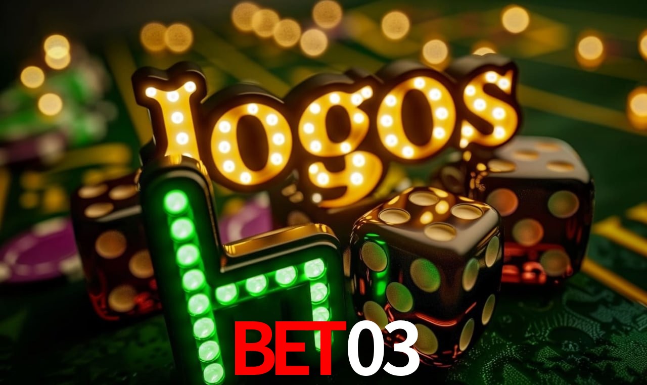Estratégias Crash Games BET03