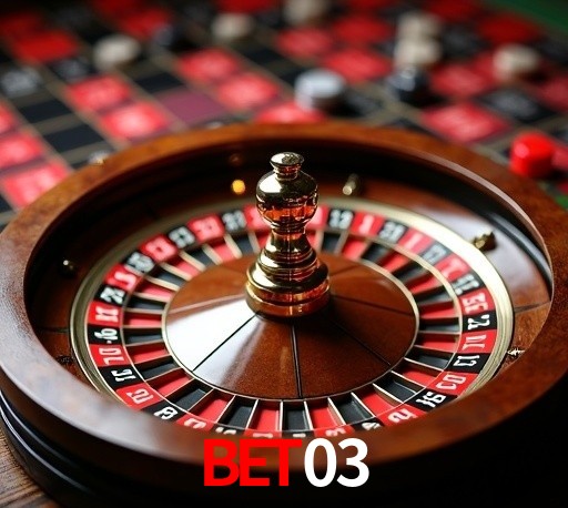 Design Responsivo BET03