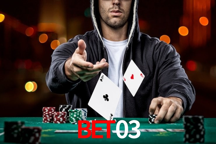 BET03,BET03 login