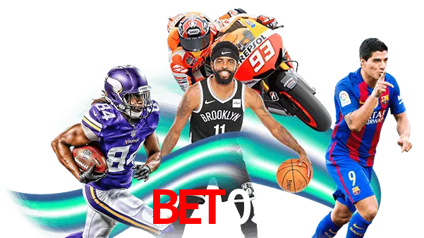 BET03