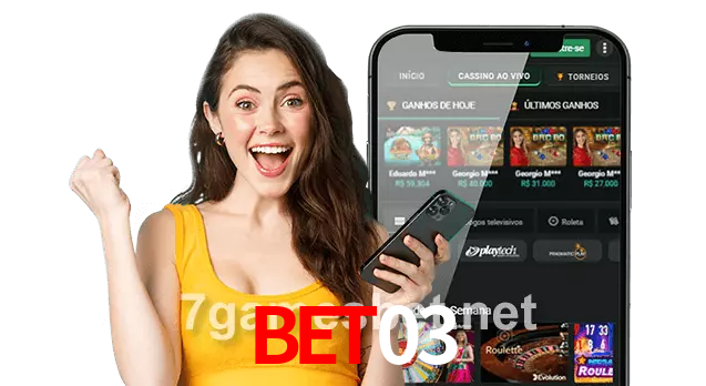 BET03