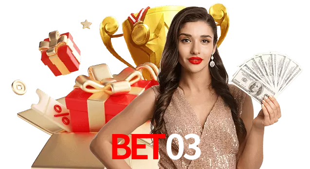 BET03